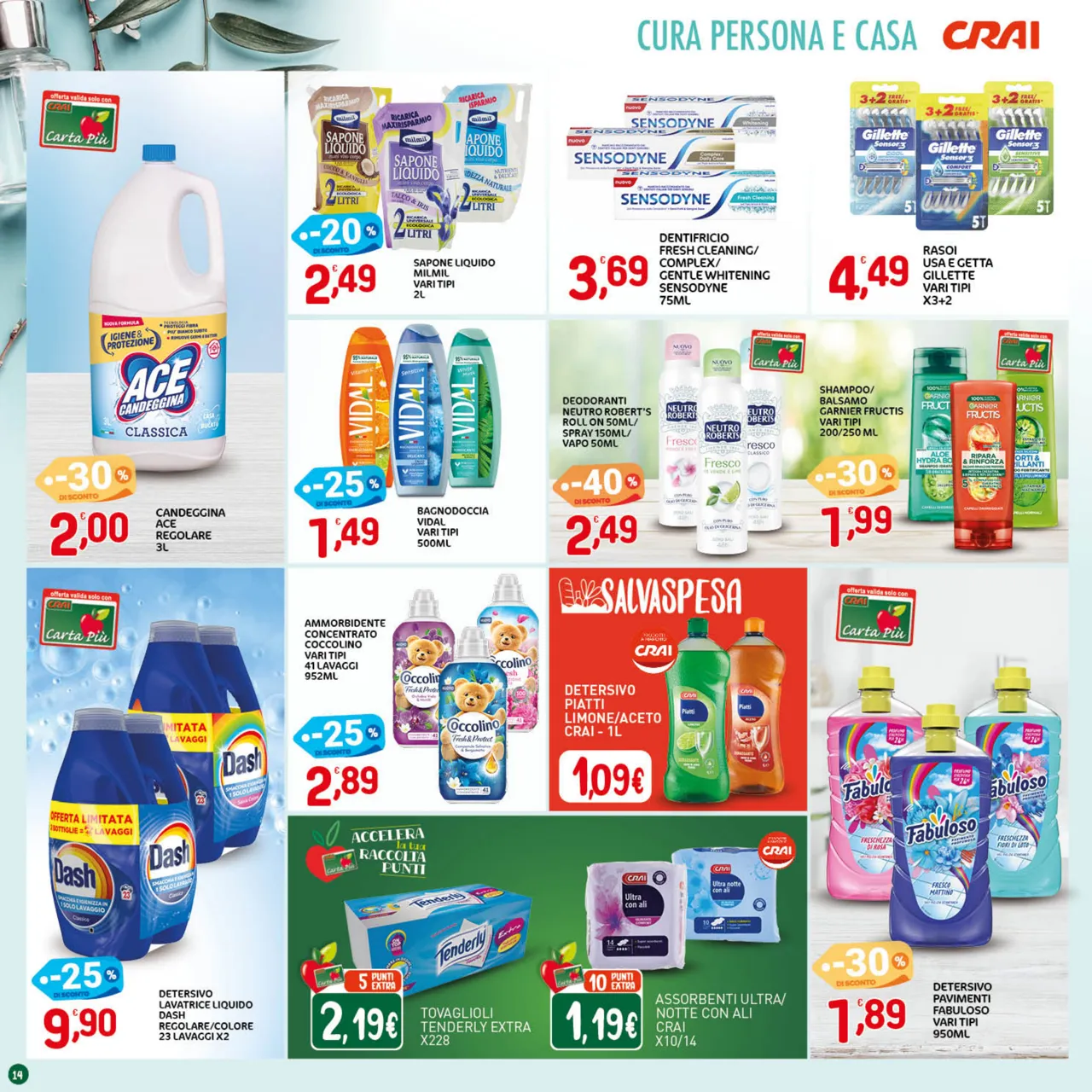 Pagina 14