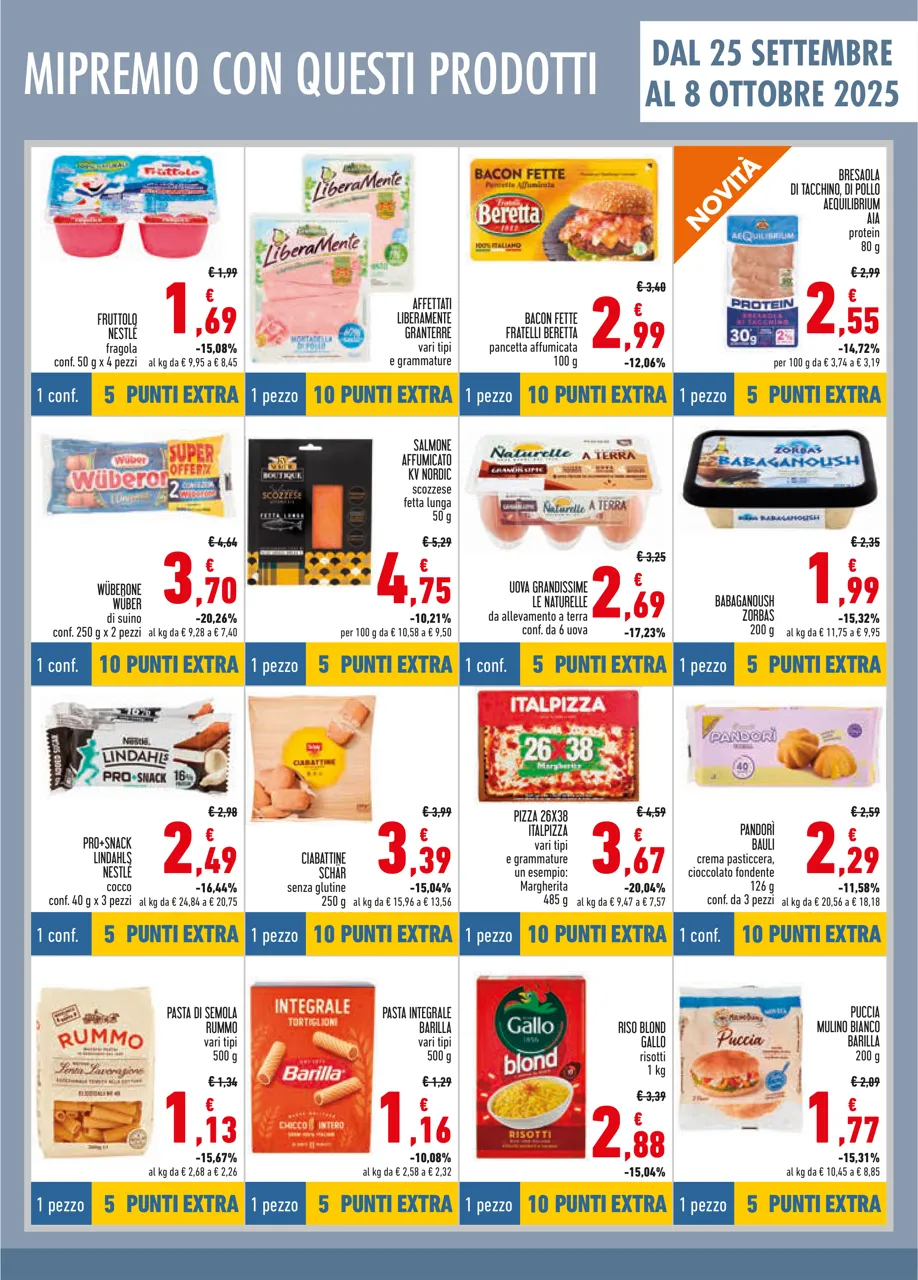Pagina 9