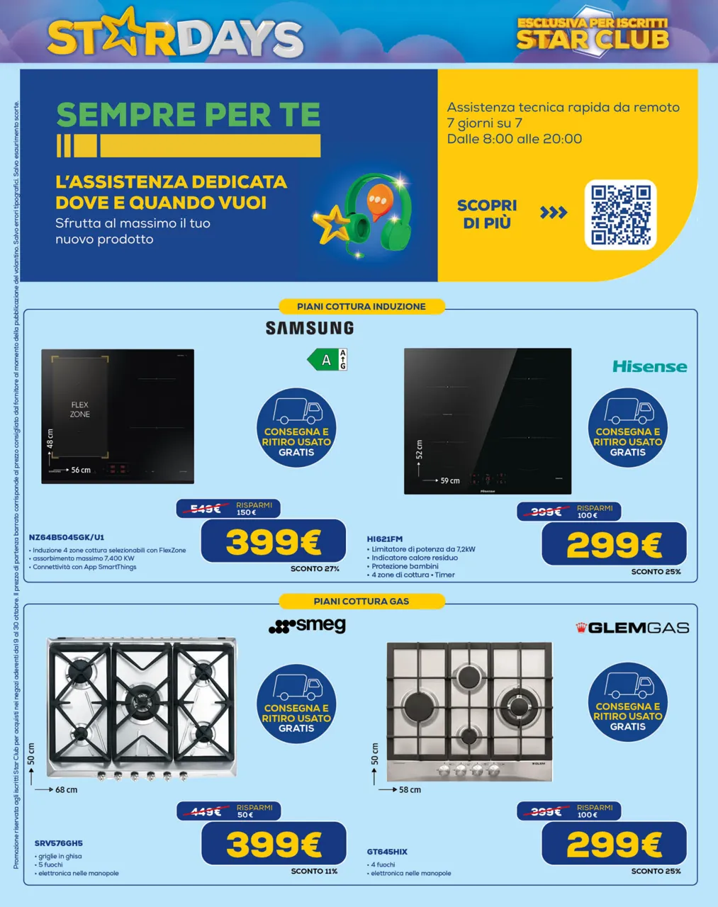 Pagina 22