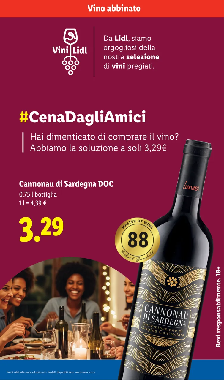 Pagina 7