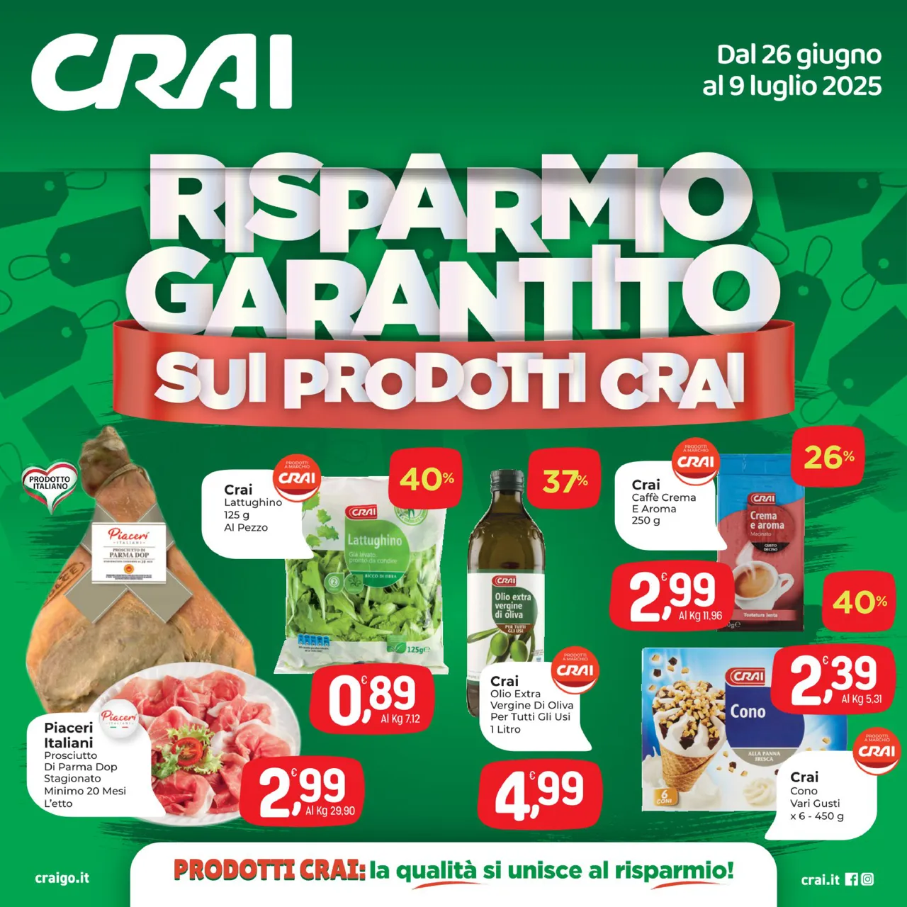 Pagina 1