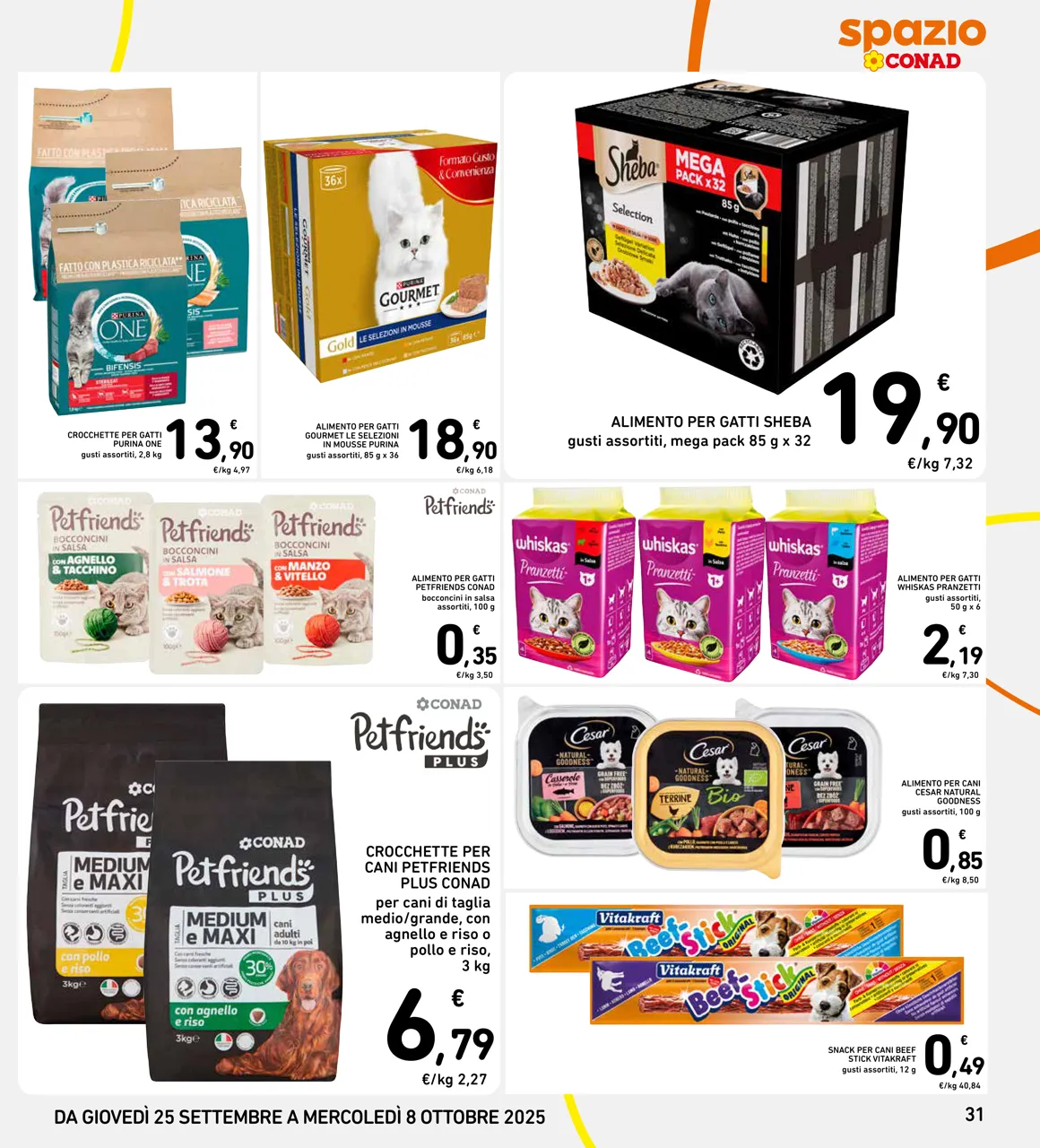 Pagina 31