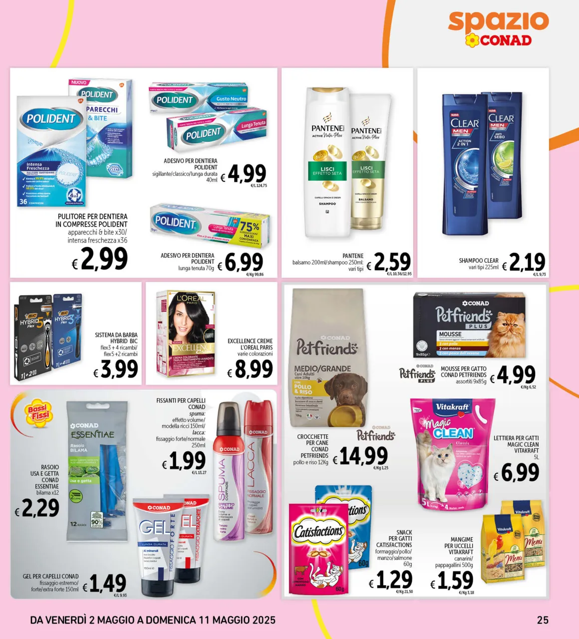 Pagina 25