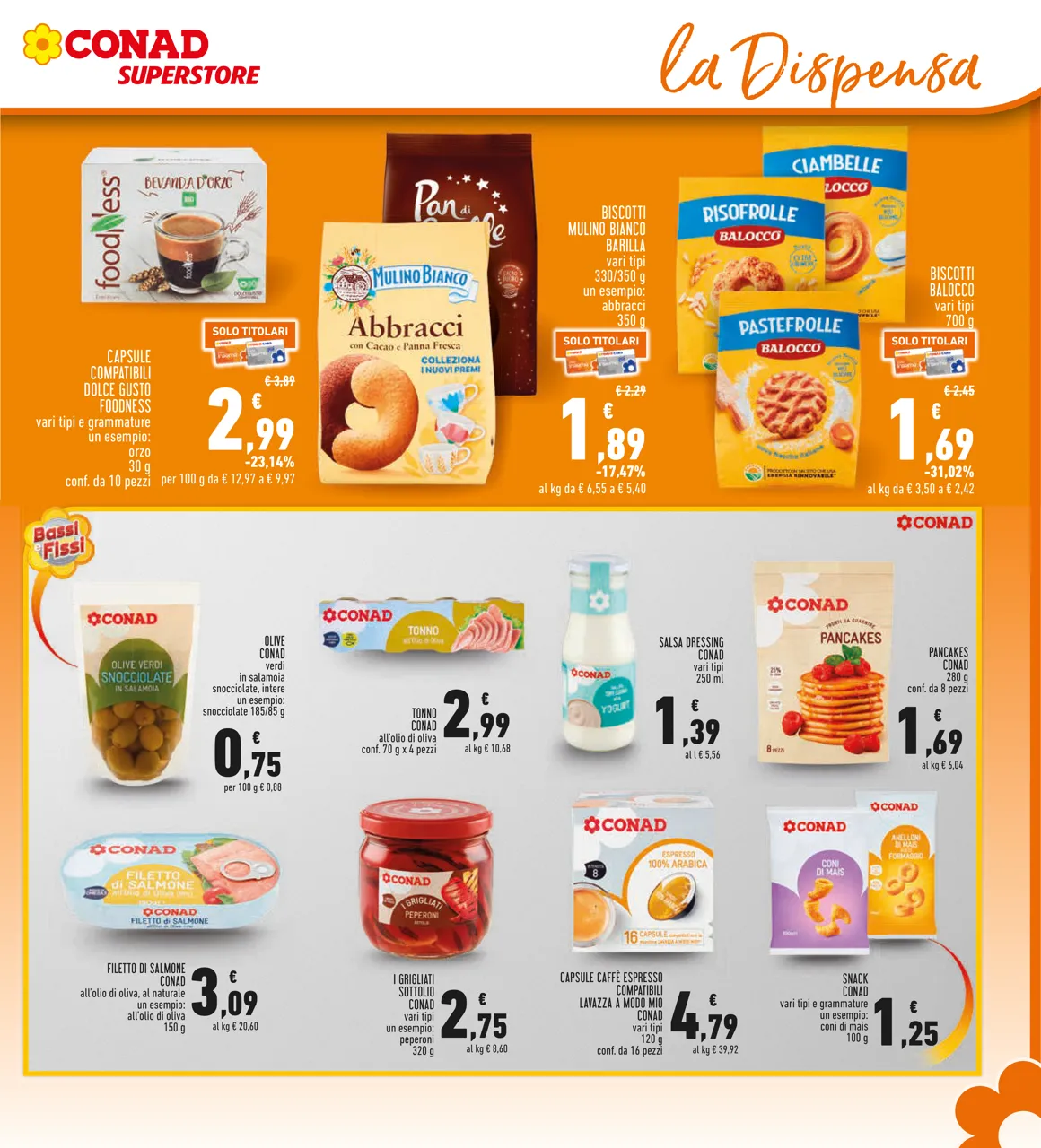Pagina 17