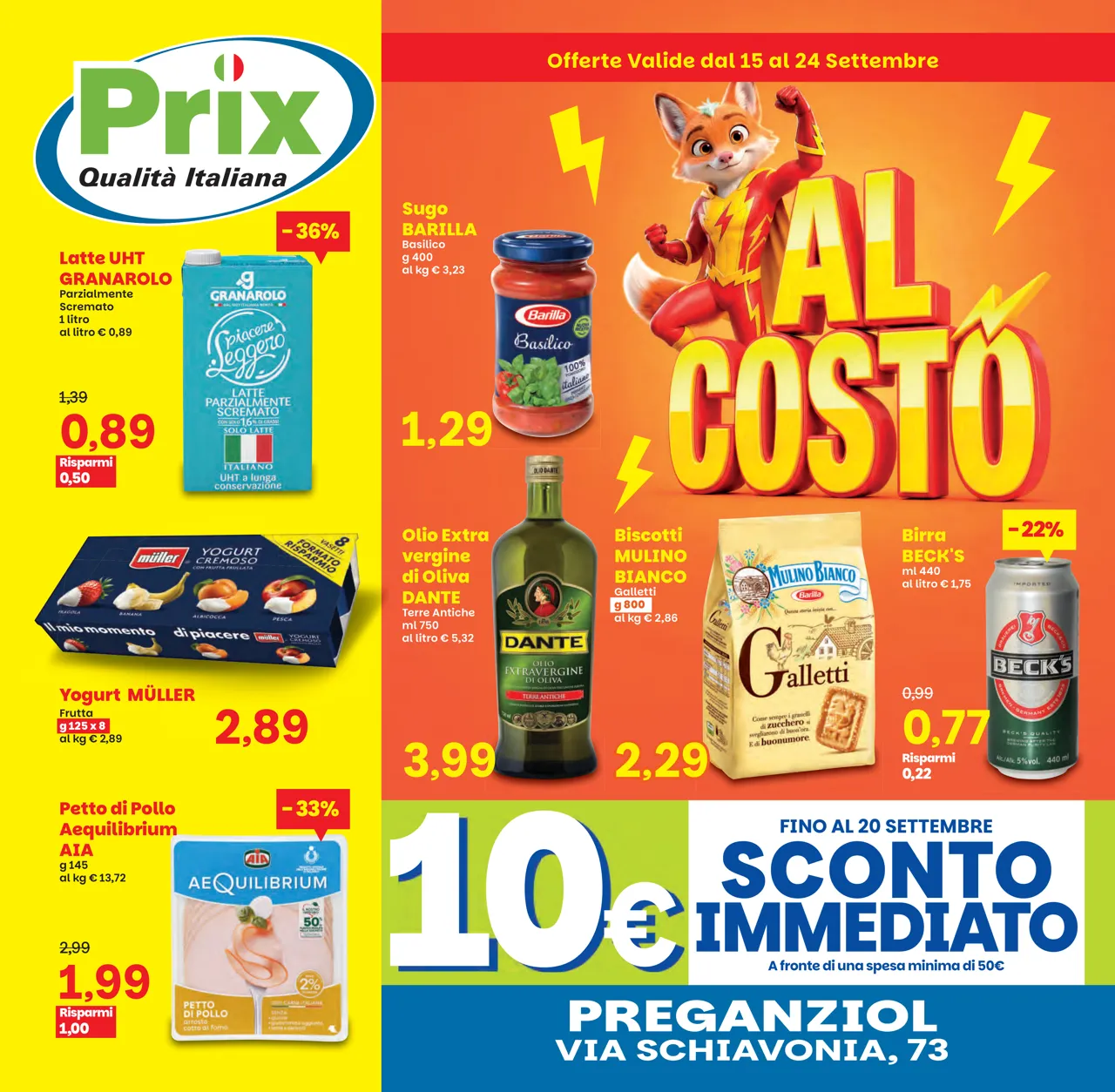 Pagina 1