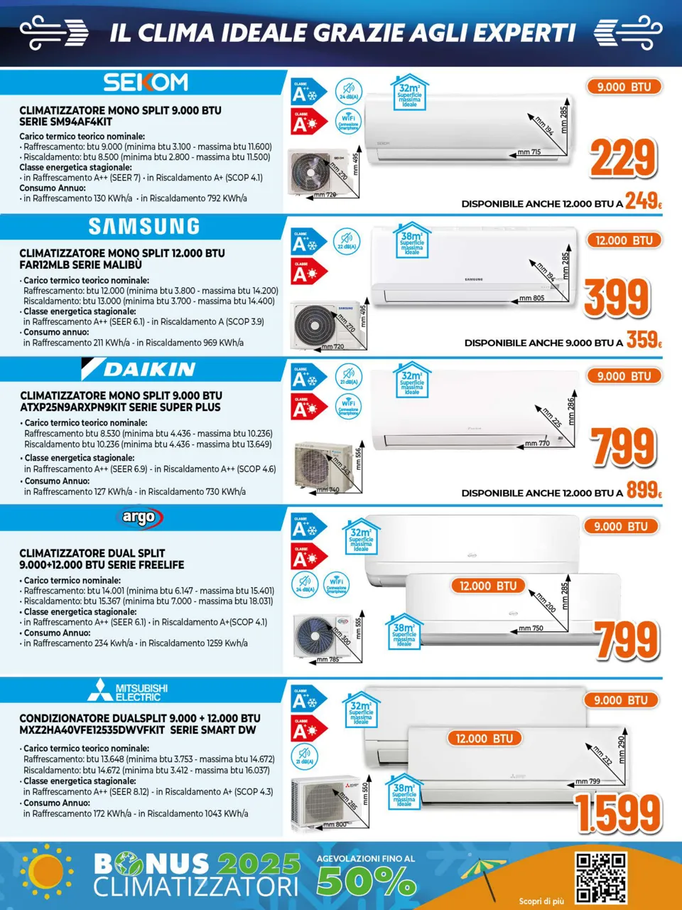 Pagina 5
