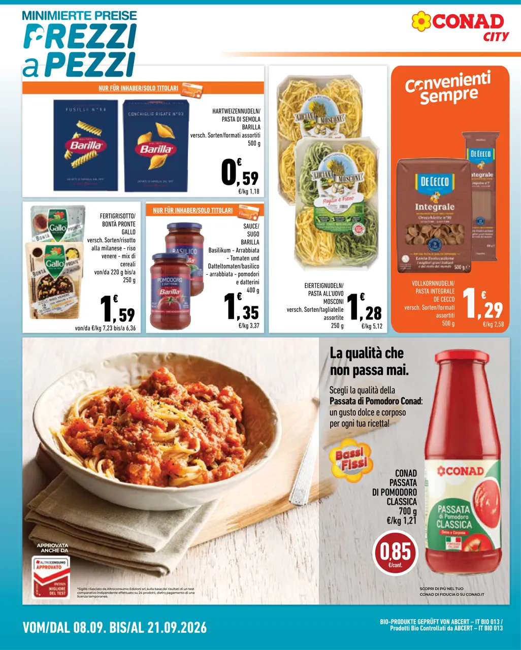 Pagina 10