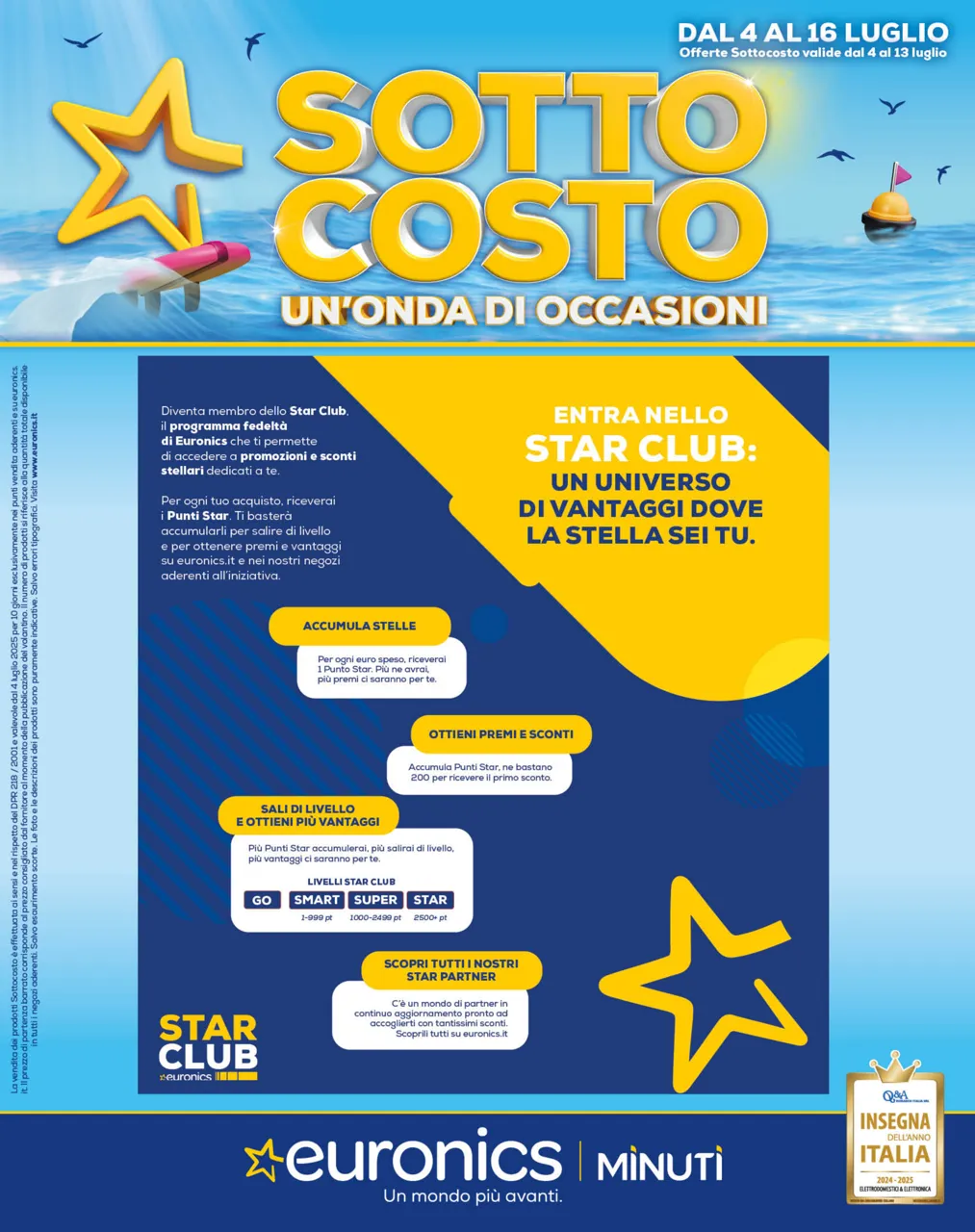 Pagina 20