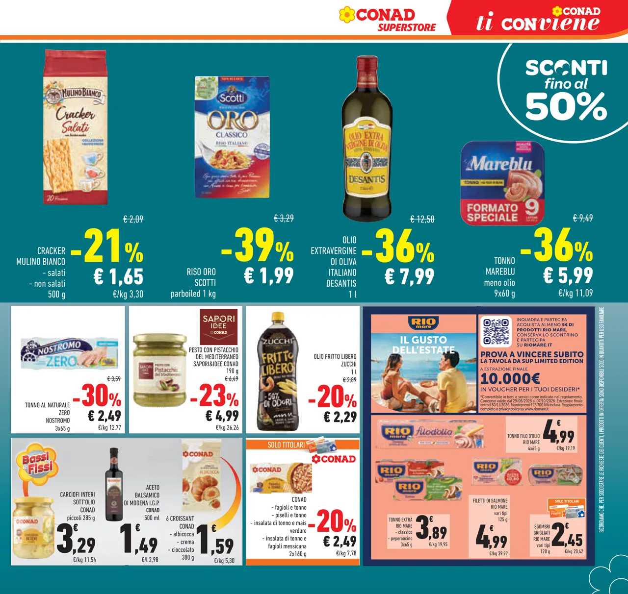 Pagina 21