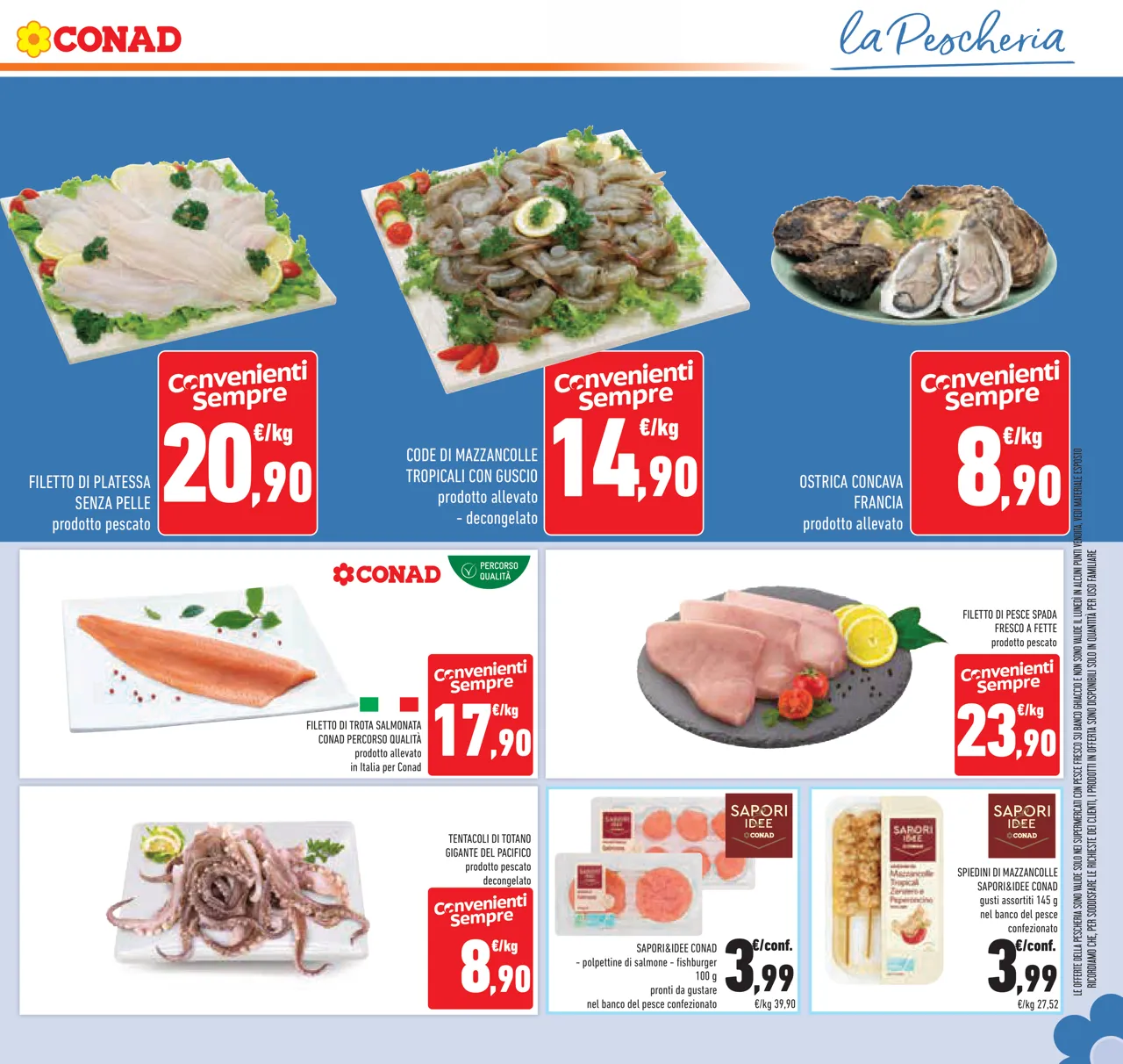 Pagina 17