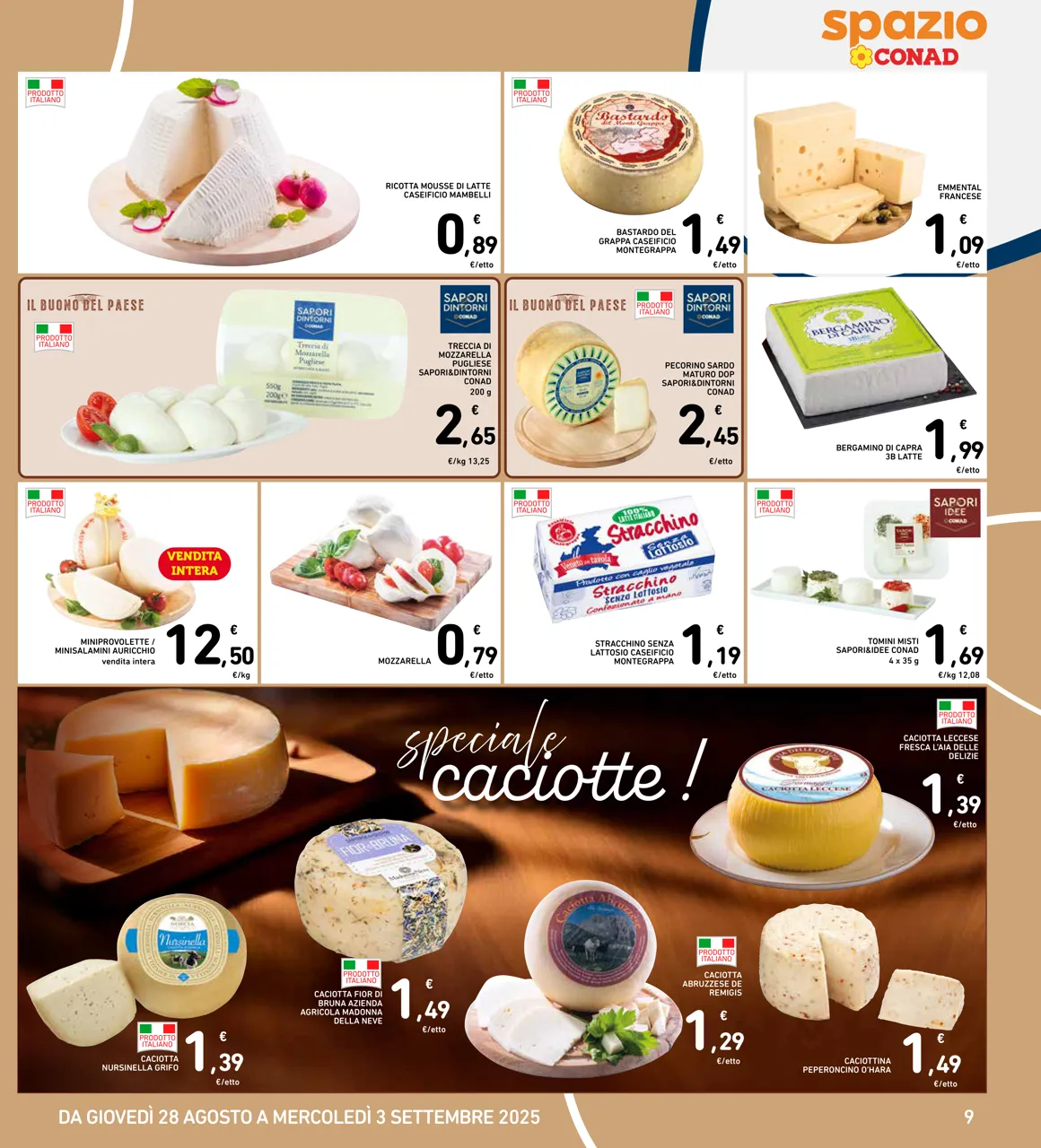 Pagina 9