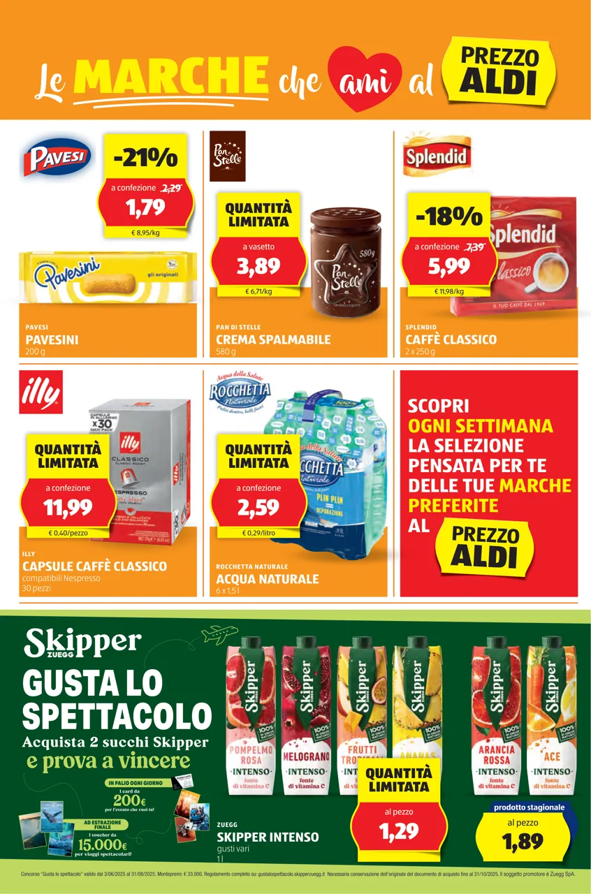 Pagina 15