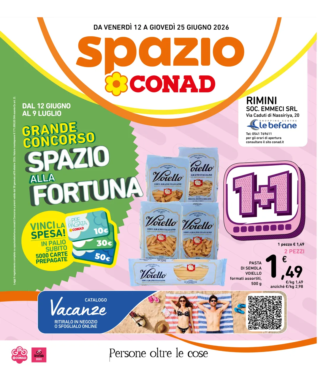 Pagina 1