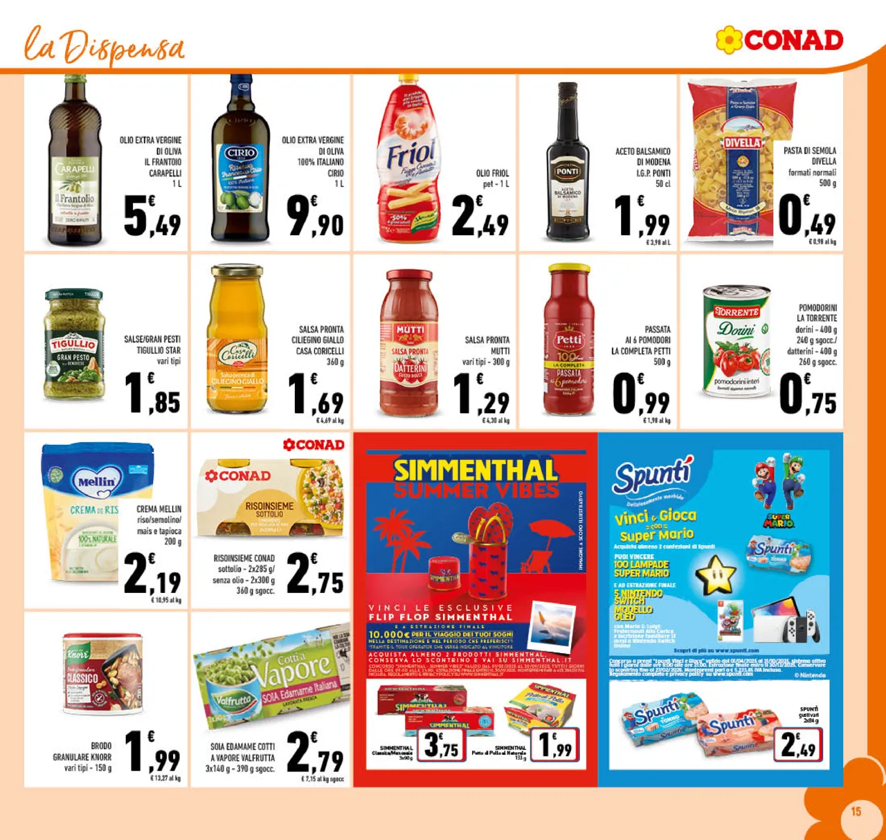 Pagina 15