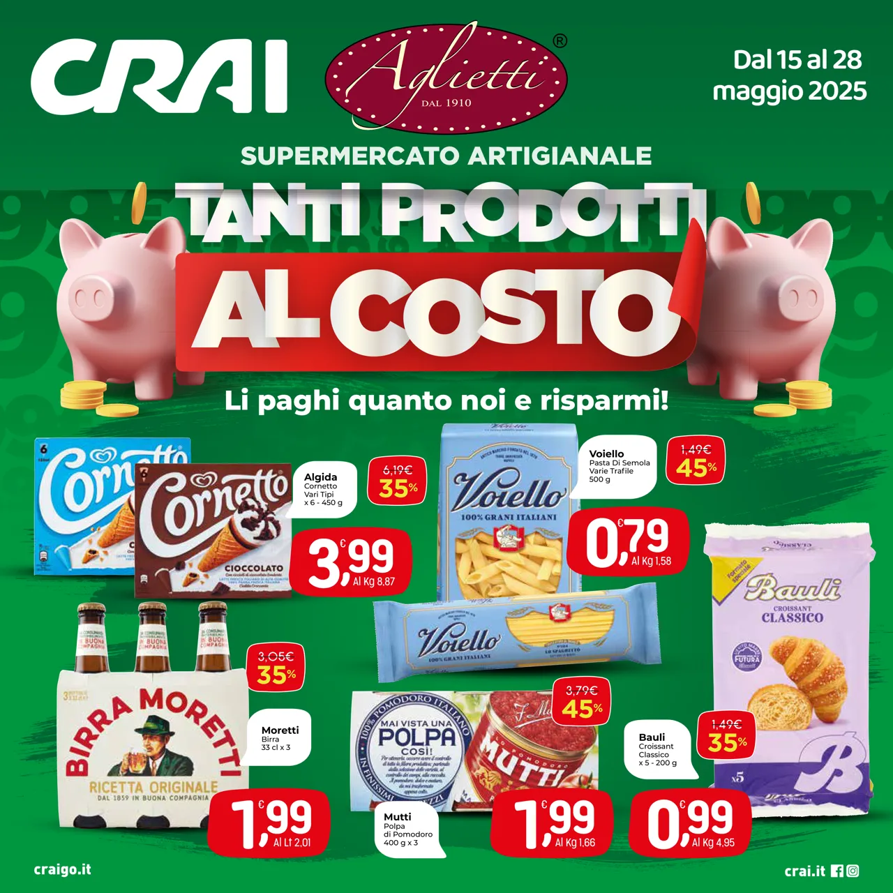 Pagina 1