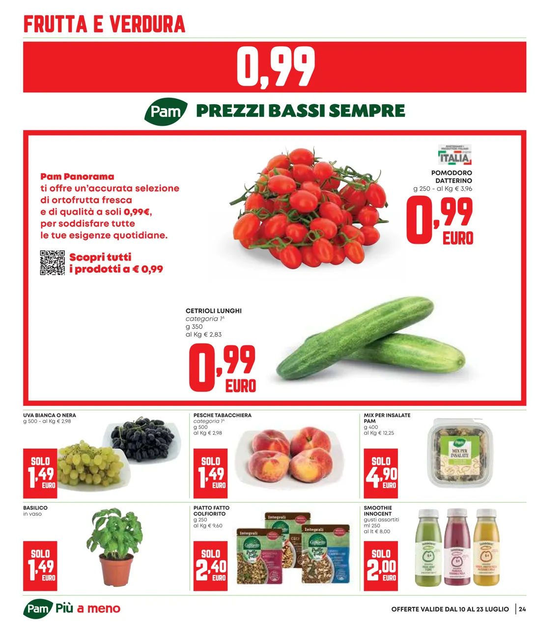 Pagina 24