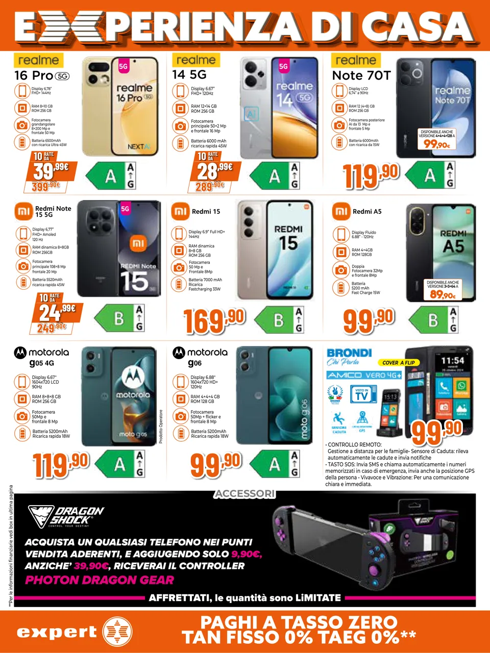 Pagina 27