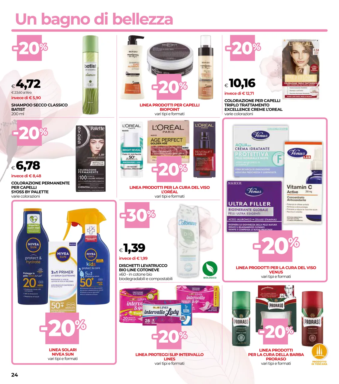 Pagina 24