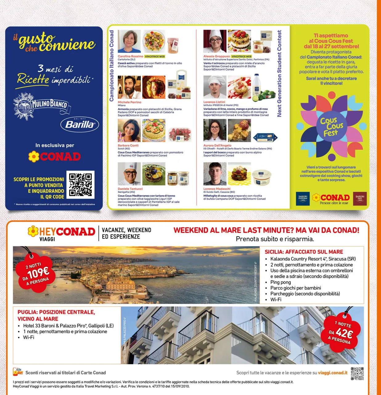 Pagina 19