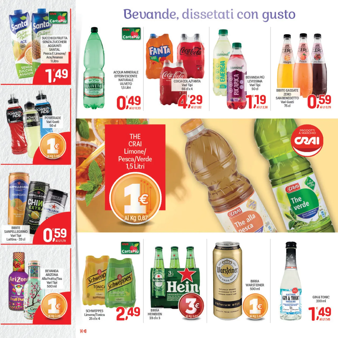 Pagina 14
