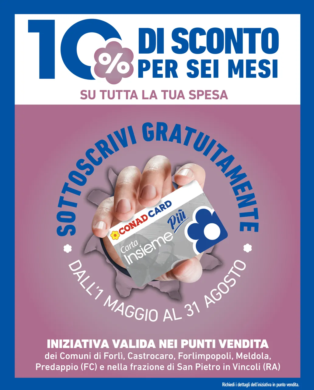 Pagina 8