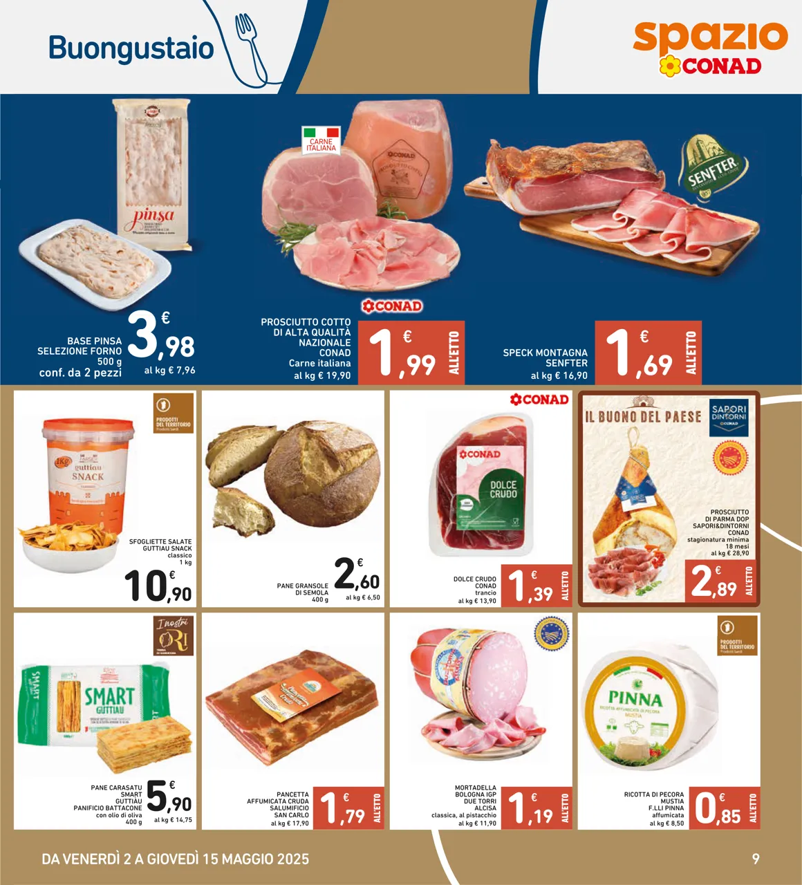Pagina 9