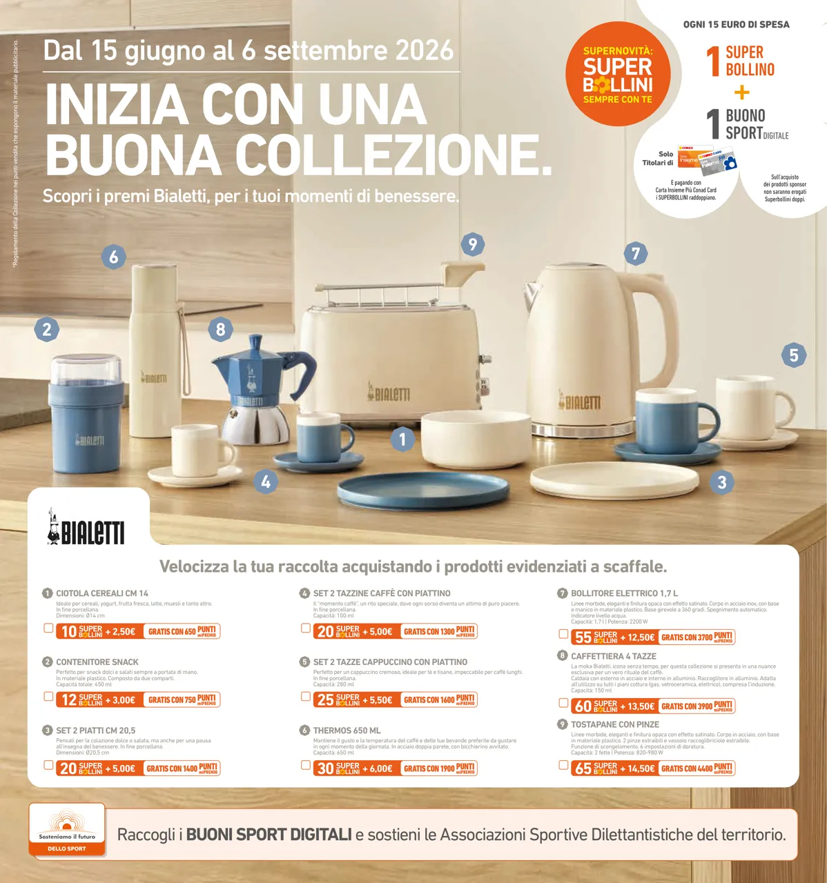 Pagina 28