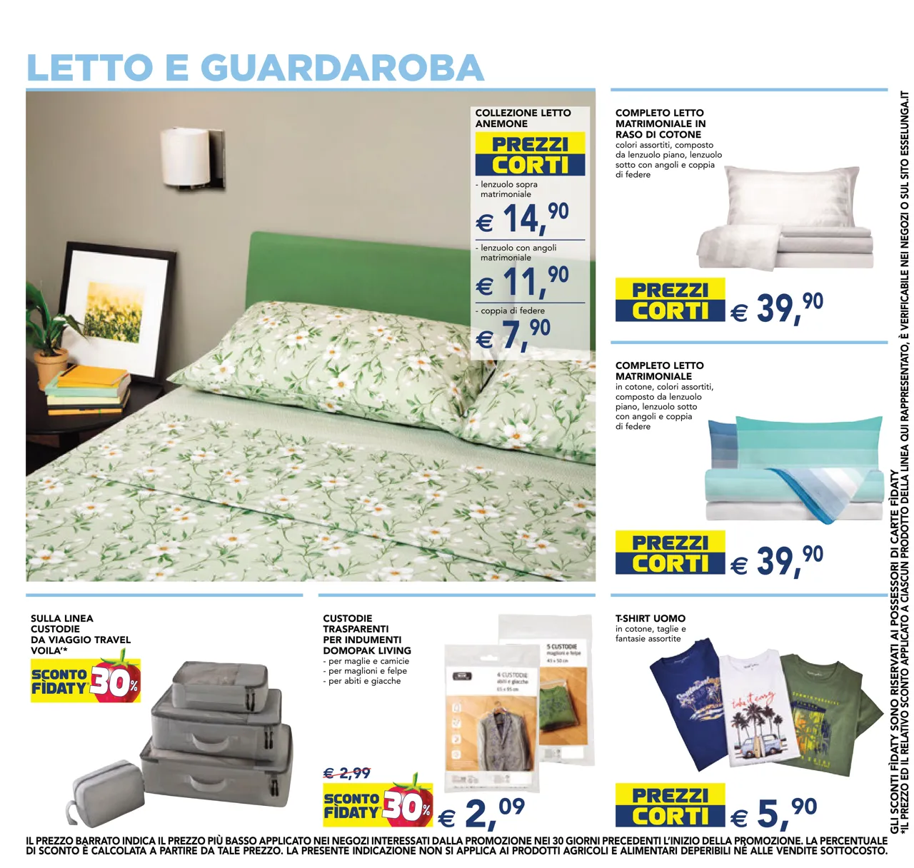 Pagina 10