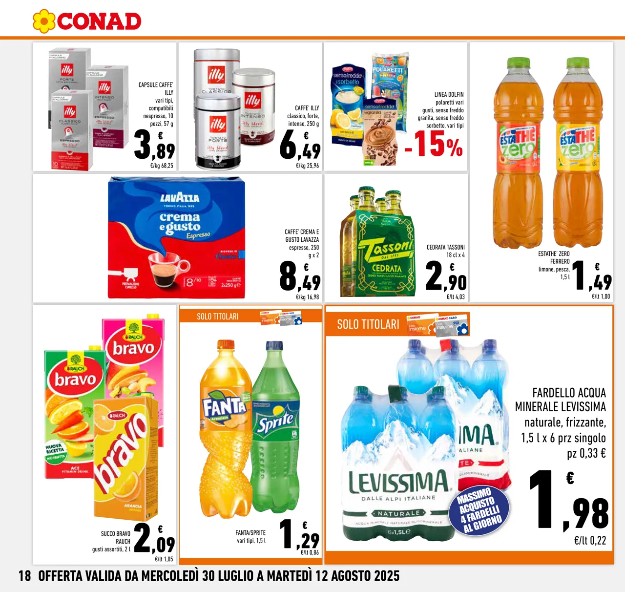 Pagina 18