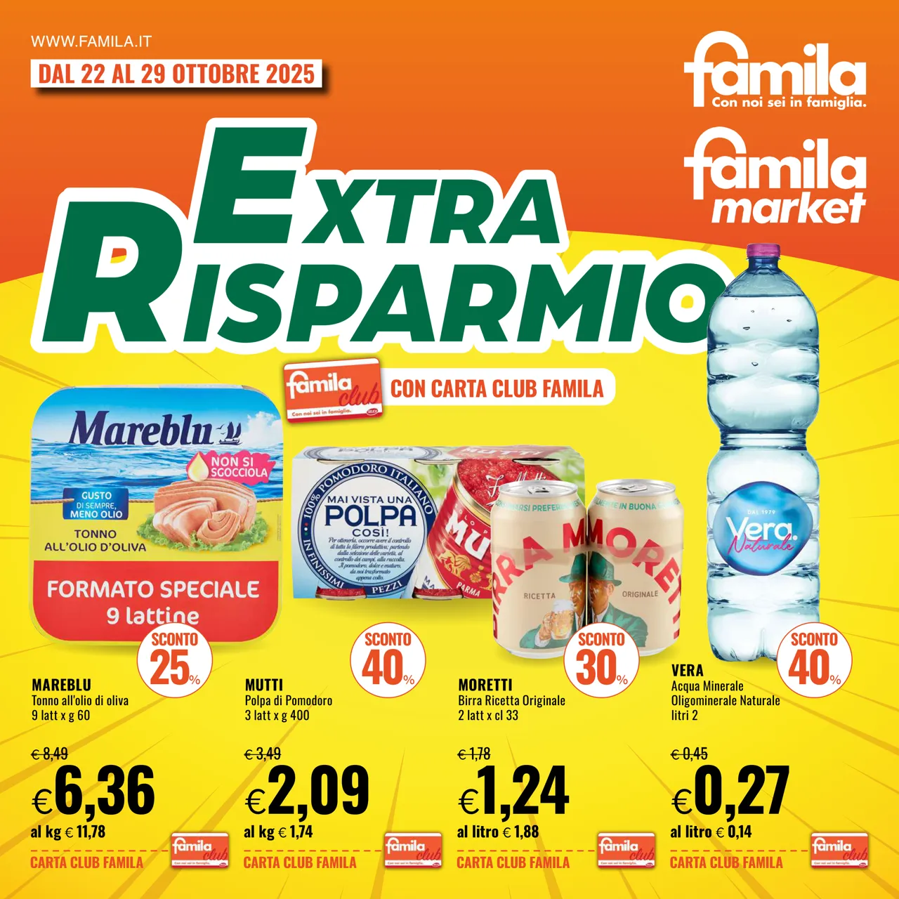 Pagina 1