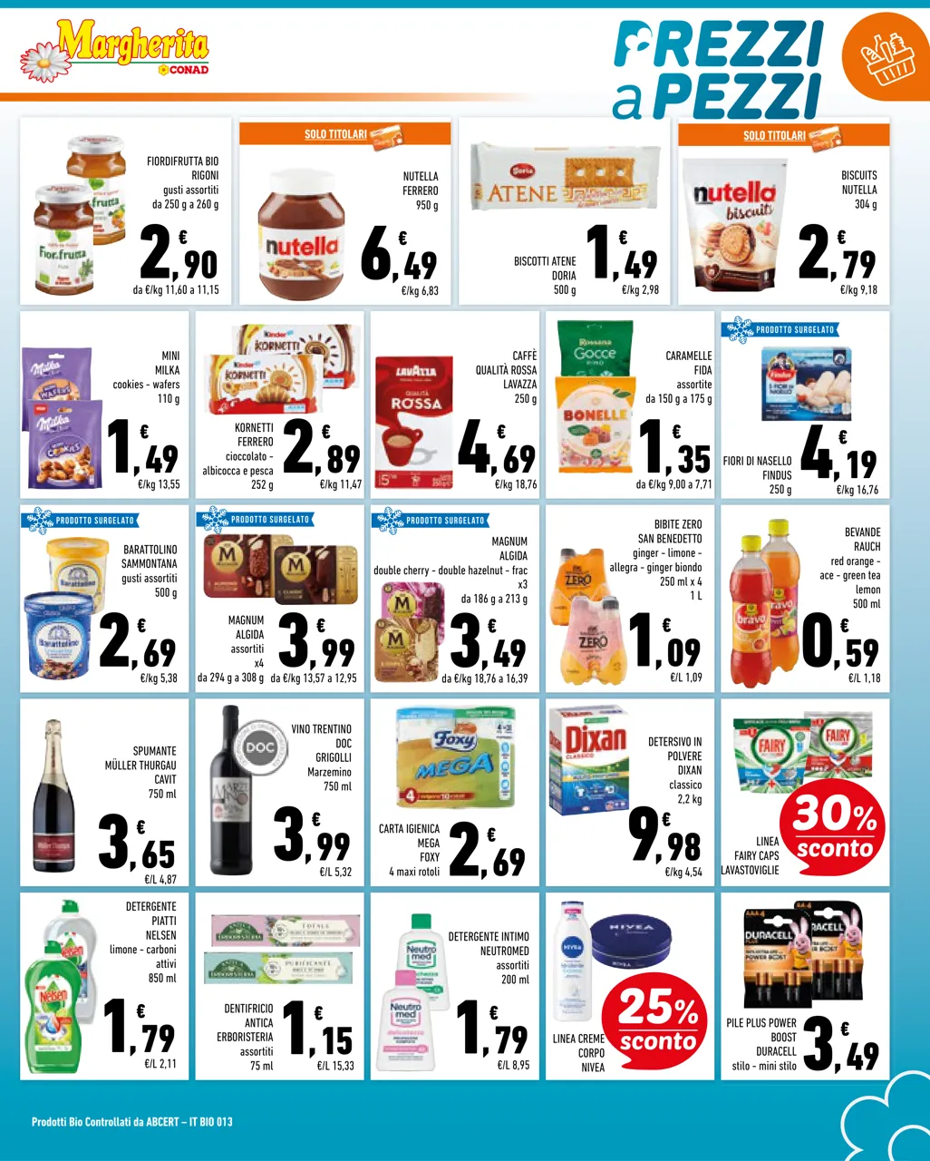 Pagina 7