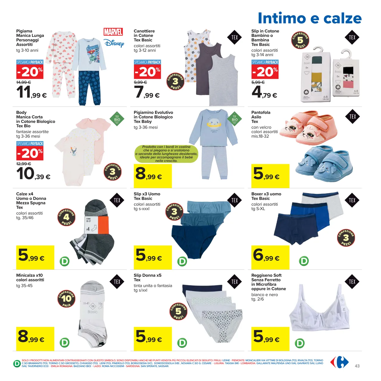Pagina 43