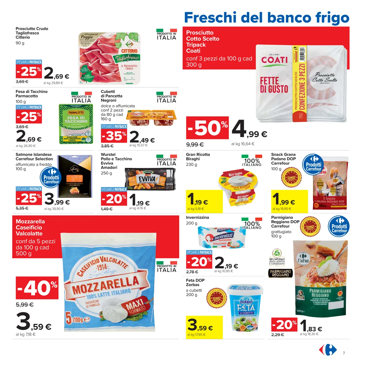 Pagina 7