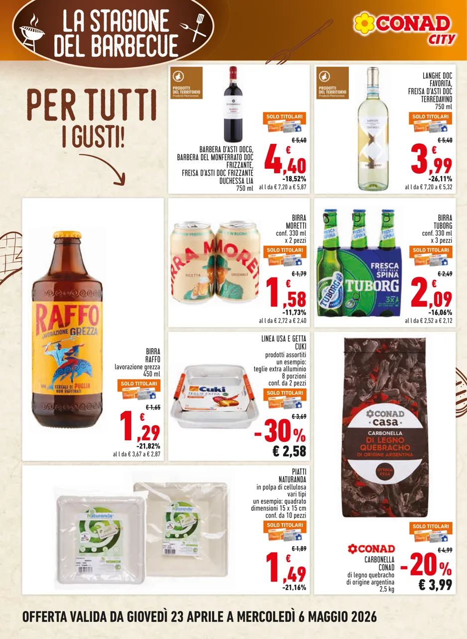 Pagina 8