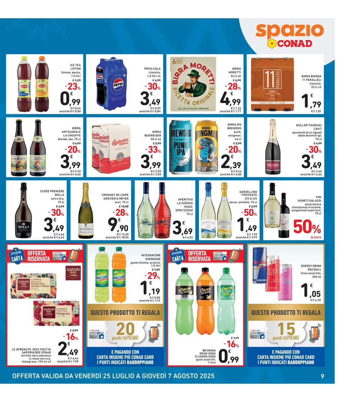 Pagina 9