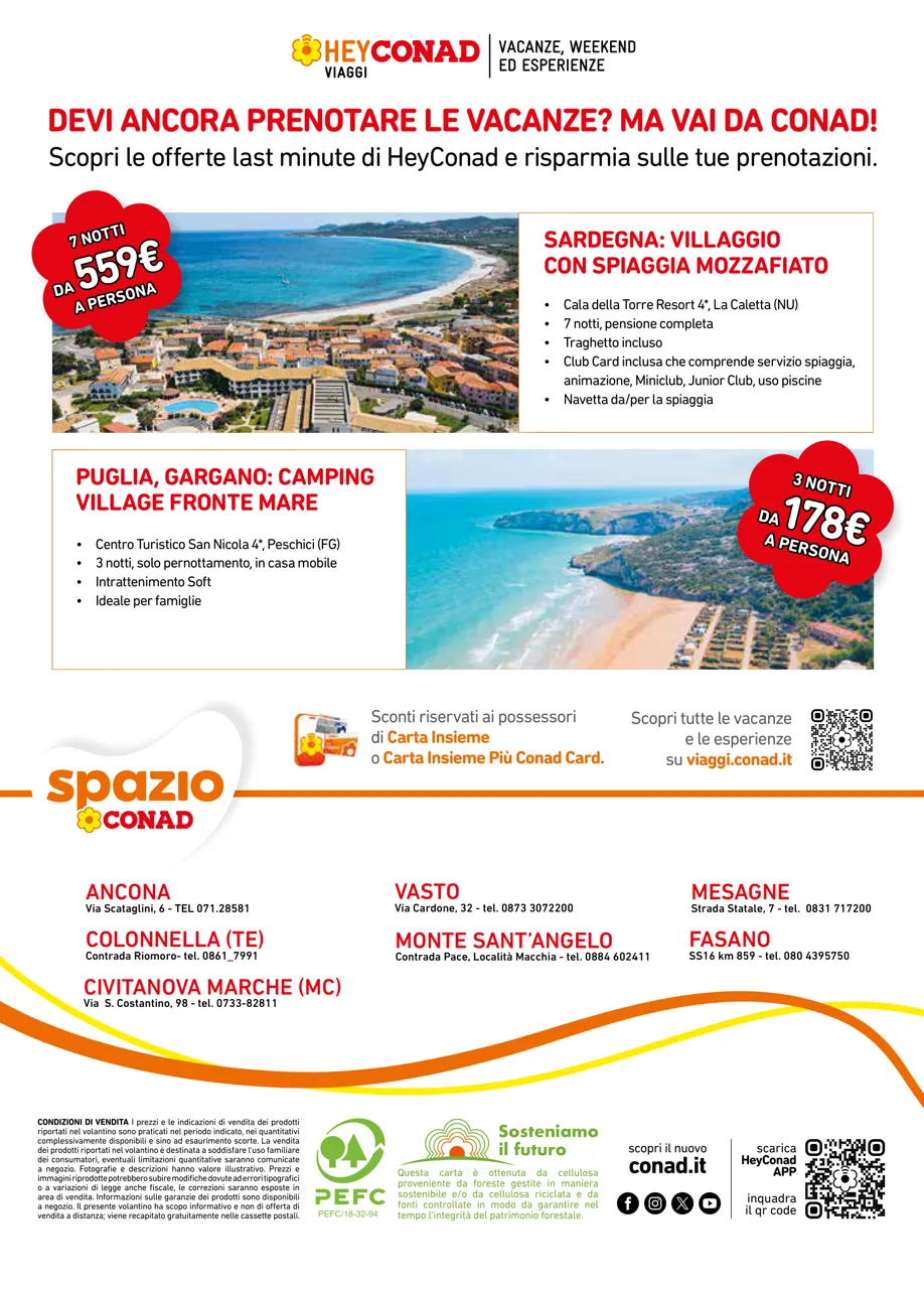 Pagina 22