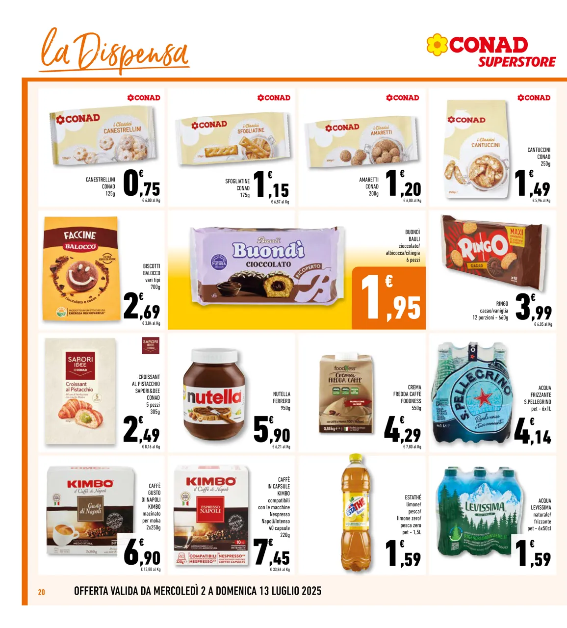 Pagina 20