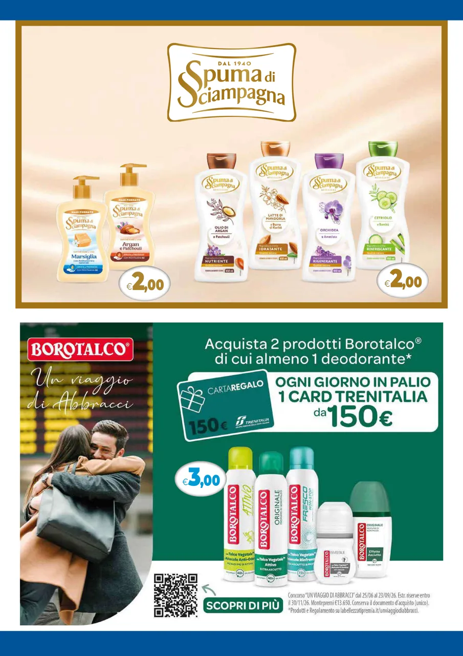 Pagina 10
