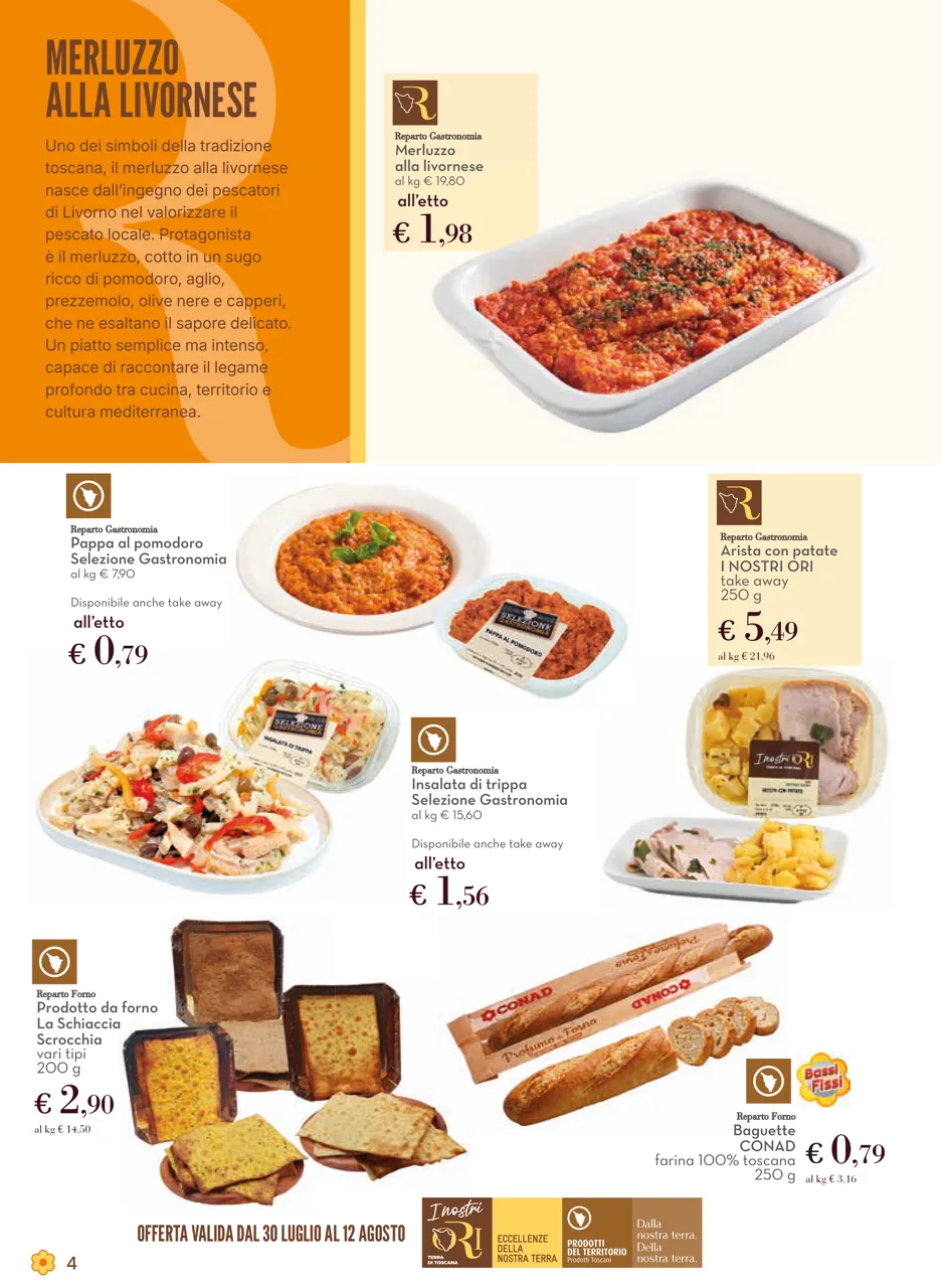 Pagina 4