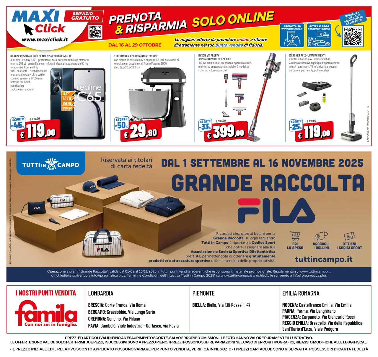 Pagina 24