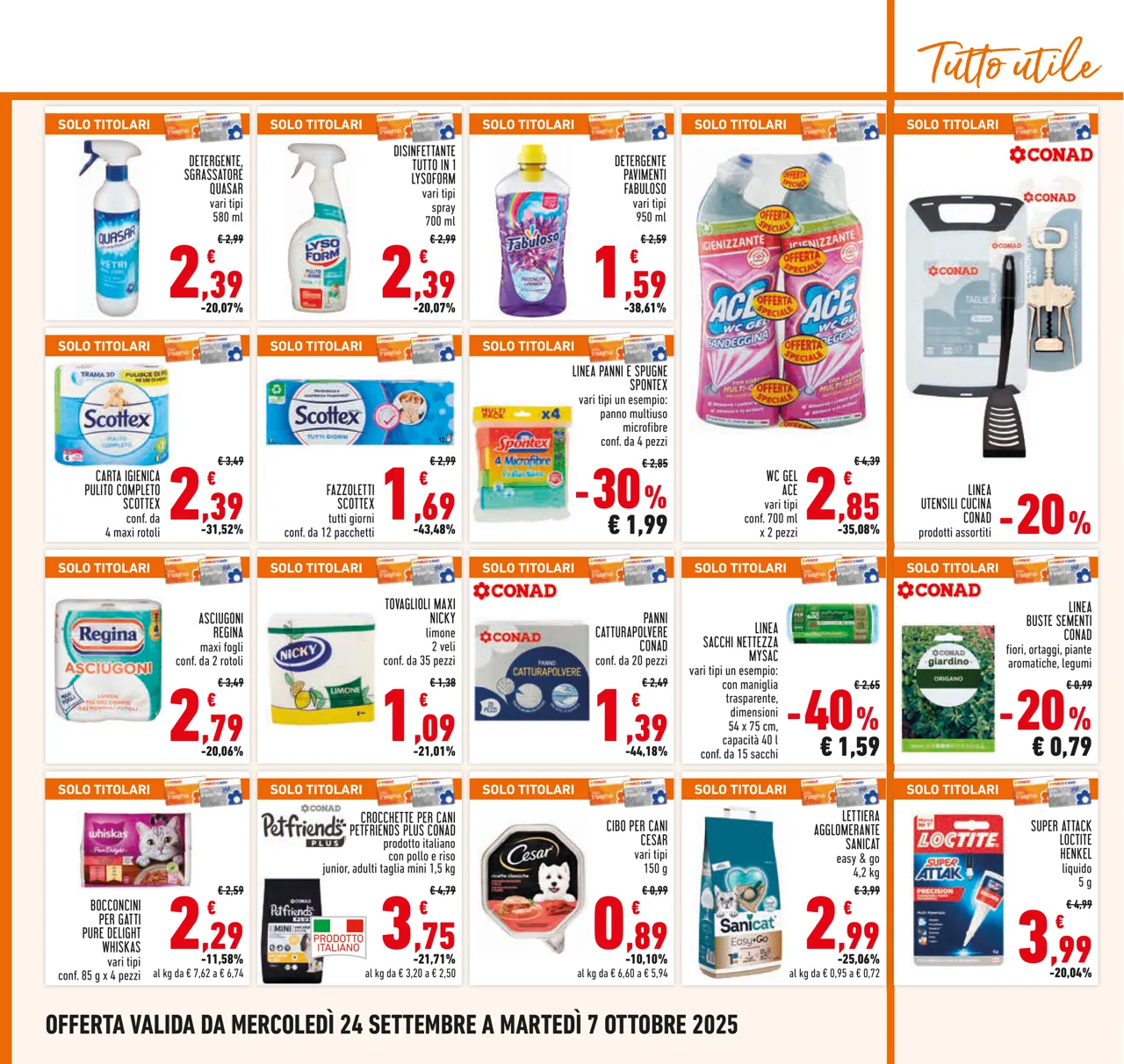 Pagina 20