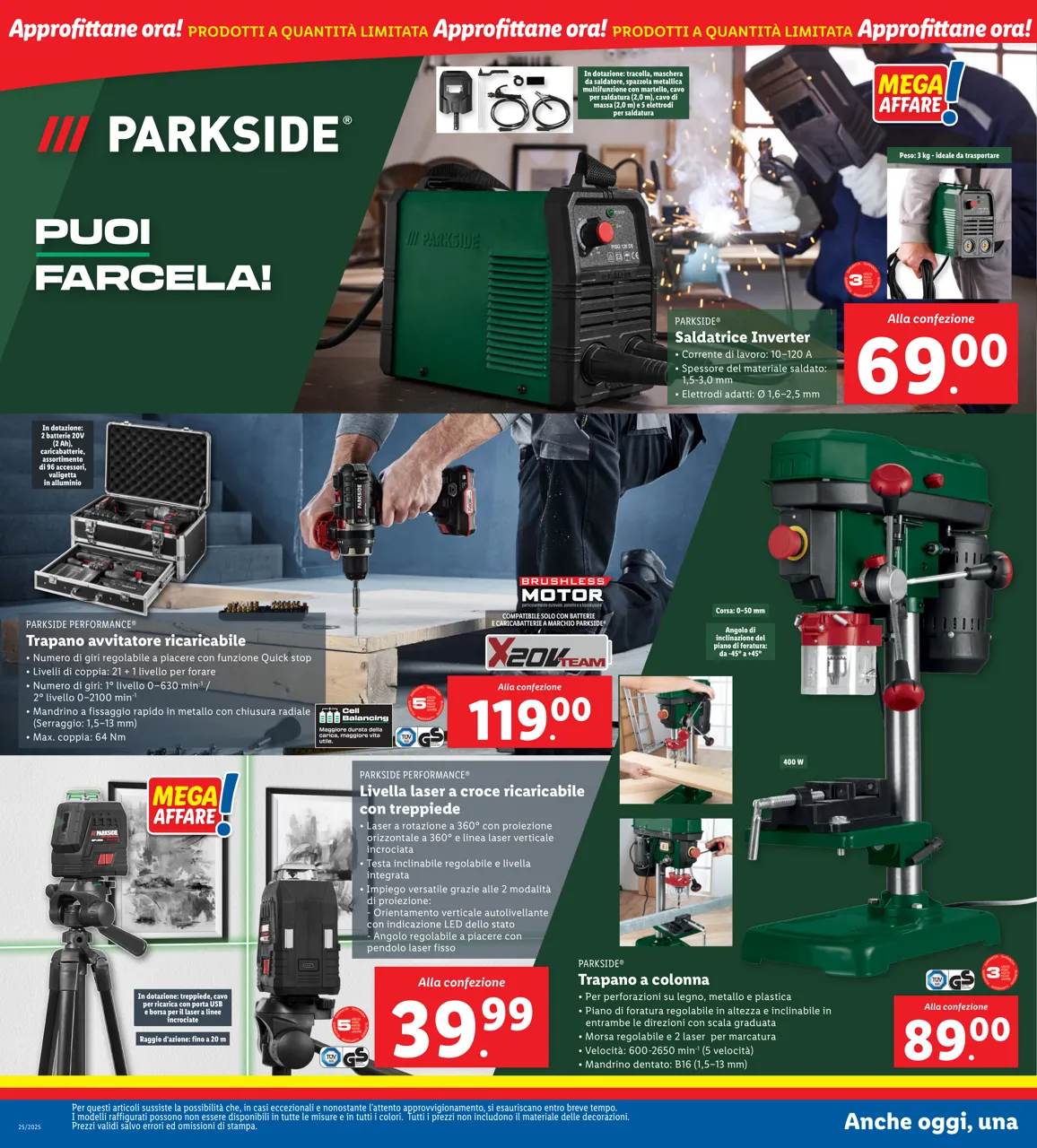 Pagina 30
