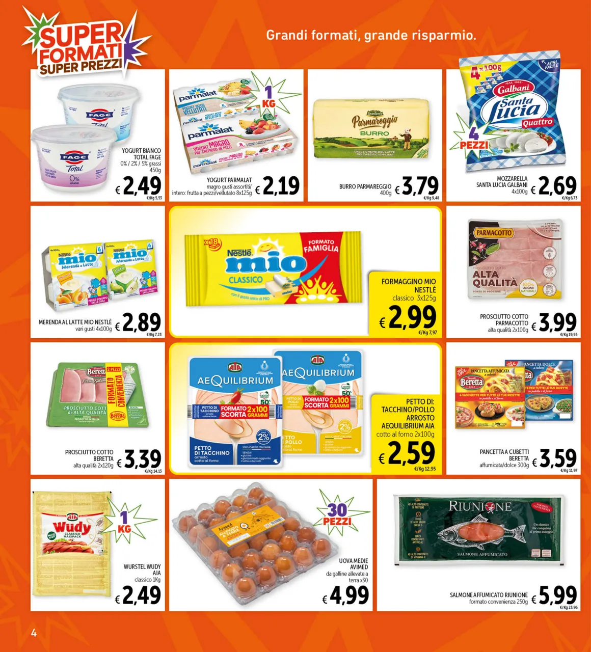 Pagina 4