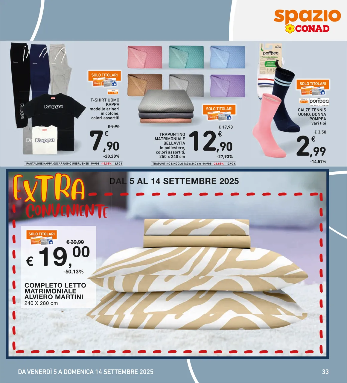 Pagina 33