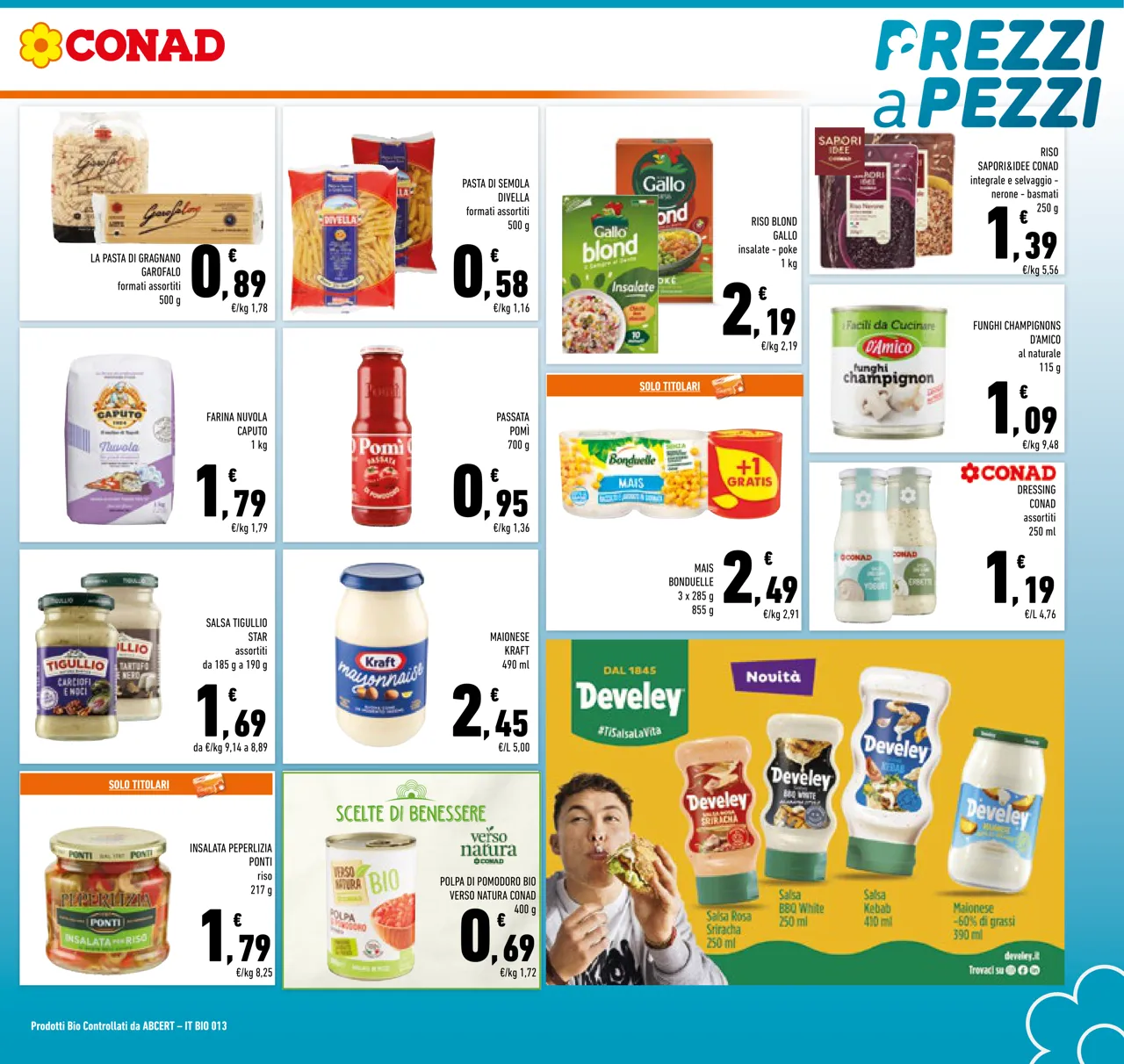 Pagina 13