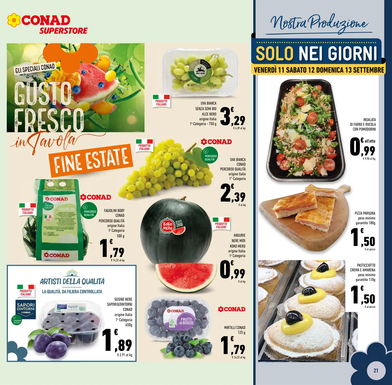 Pagina 21