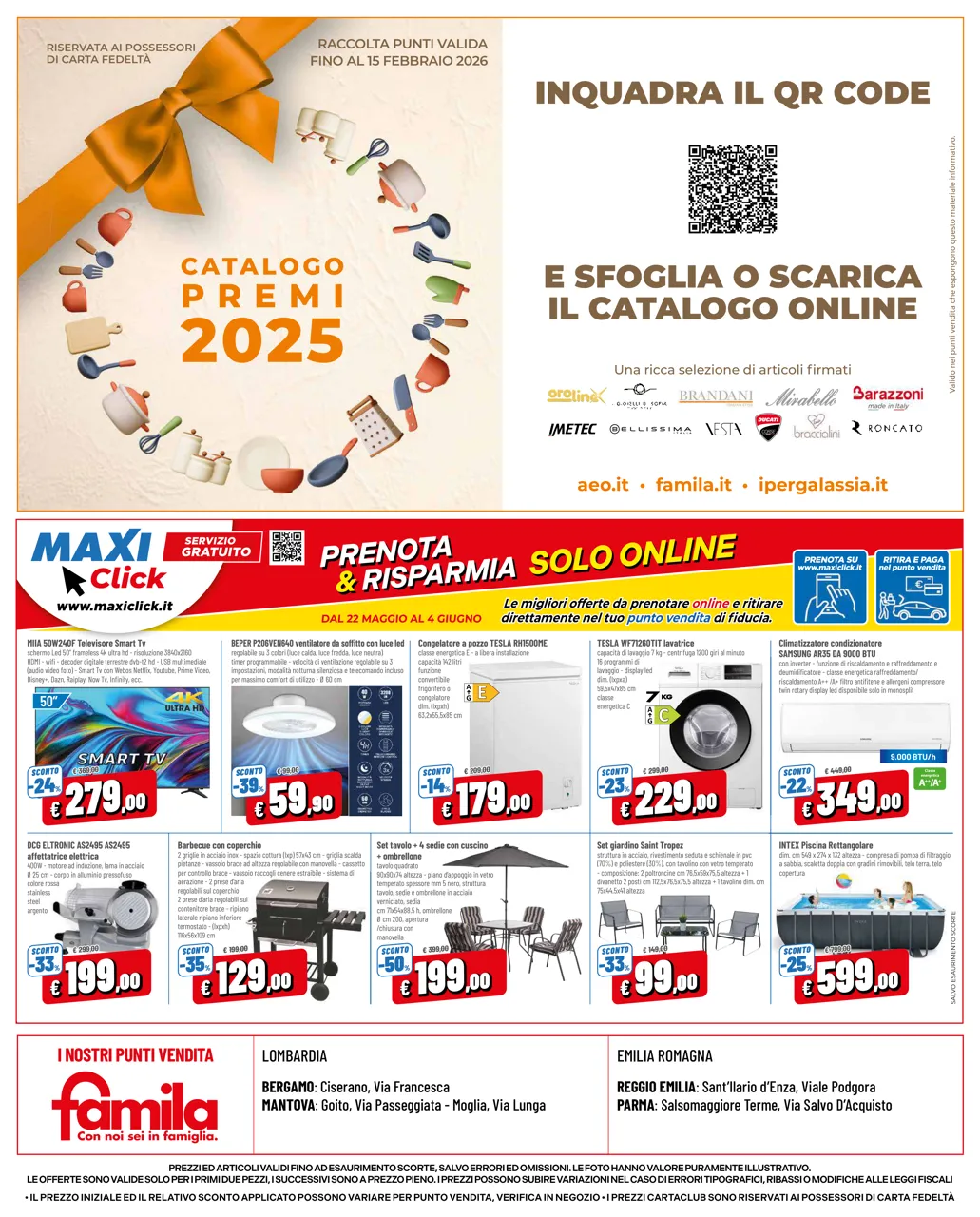 Pagina 24
