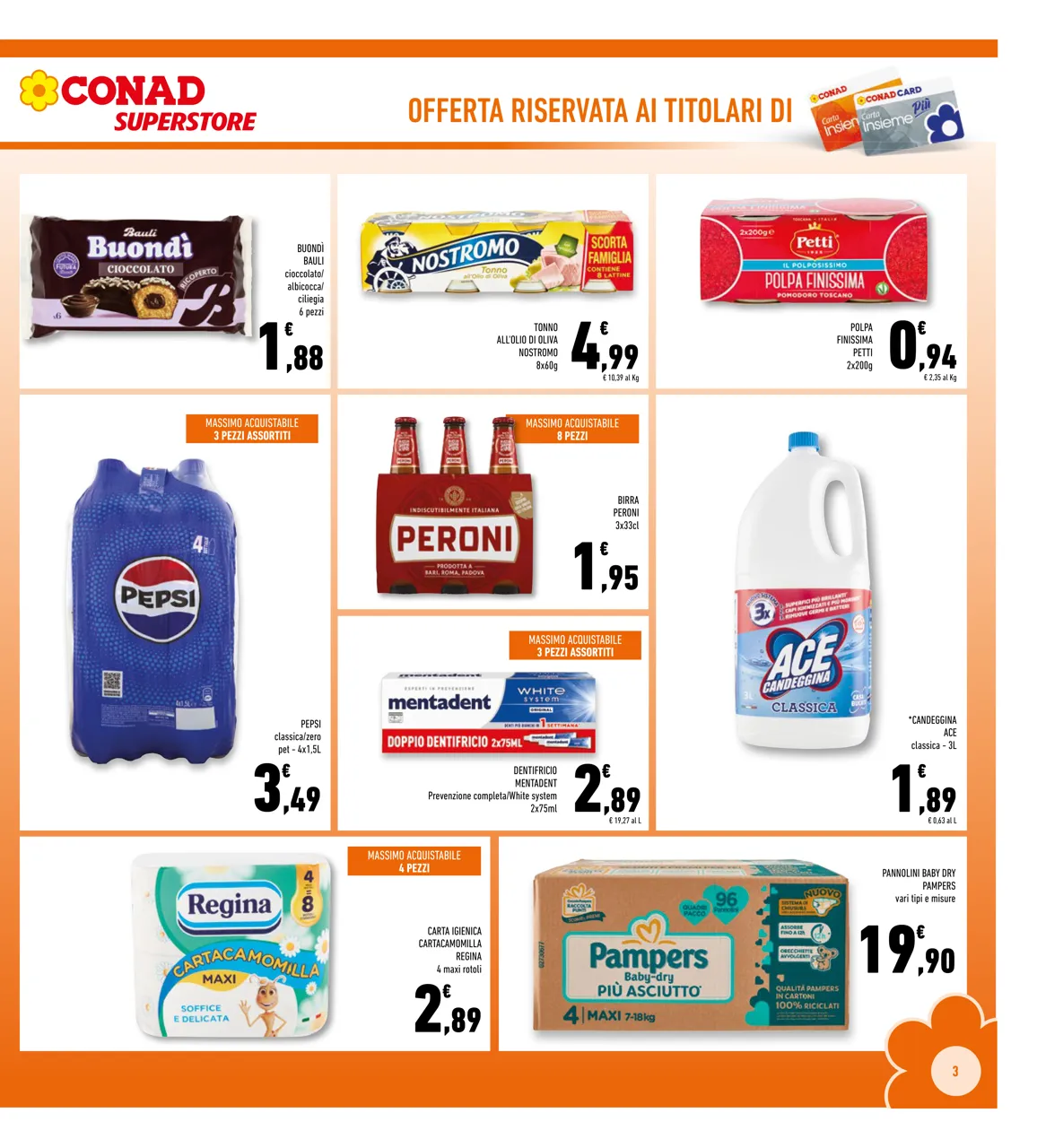 Pagina 3