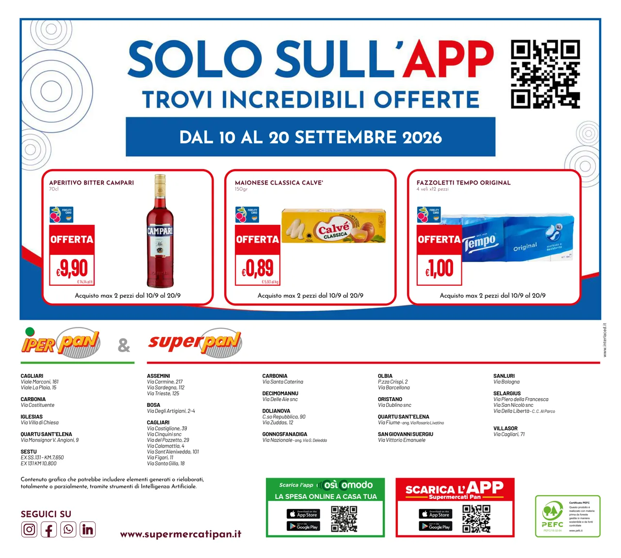 Pagina 28