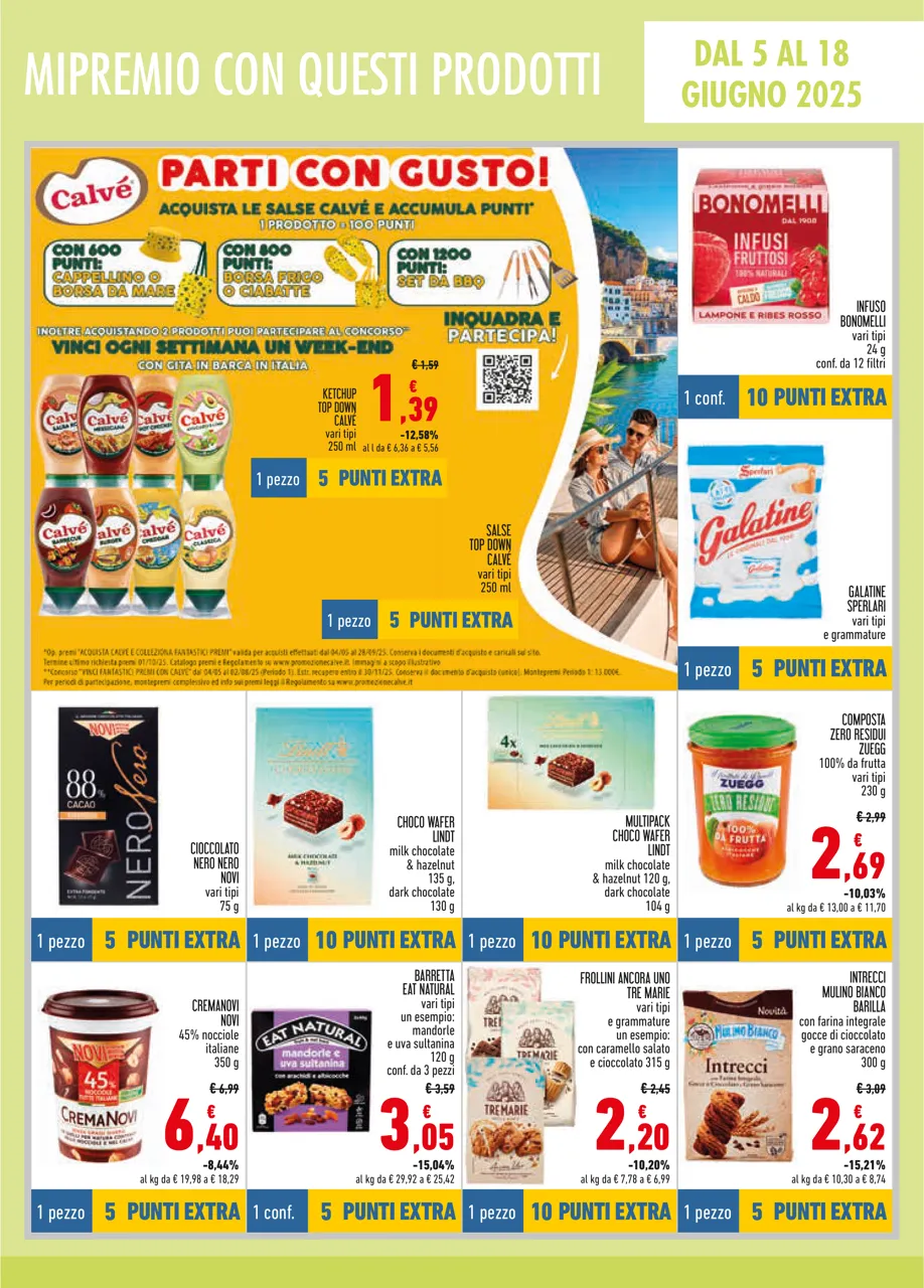 Pagina 13